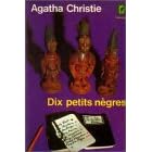 Dix petits nègres