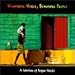 Music Tracks : Wonderful World Beautiful People