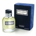Dolce & Gabbana Mens Aftershave 125Ml