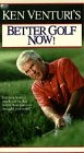 Better Golf Now!