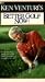 Better Golf Now!