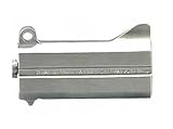 BOND DEFENDER BBL 3 357MAG