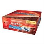 Protein Plus Bar Choc. Choc. Chunk 12 bars