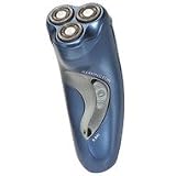 REMINGTON PRODUCTS INC #R-845BPT Microflex RCH Shaver
