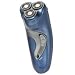 REMINGTON PRODUCTS INC #R-845BPT Microflex RCH Shaver