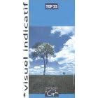 Vannes, Golfe du Morbihan ~ IGN Top 25 0921OT  (Paper Version)
