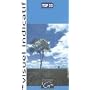 Carte de randonn�e : Basse Terre - Soufri�re