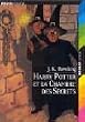 Harry Potter et la Chambre des Secrets