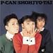 P-CAN(��) 