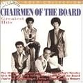 Chairmen of the Board - Greatest Hits