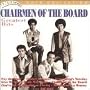 Chairmen of the Board - Greatest Hits