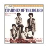 Chairmen of the Board - Greatest Hits