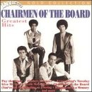 Chairman Of The Board - Chairmen of the Board - Greatest Hits - Zortam Music
