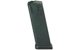 MAGAZINE GLOCK 19 9MM 10RD