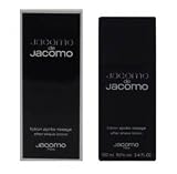 Jacomo de Jacomo by Jacomo for Men 3.4 oz Eau de Toilette Spray