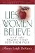 Lies Women Believe: And the Truth that Sets Them Free