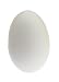 GOOSE EGG