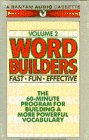 Wordbuilders