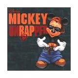 Mickey Unrapped (Audio CD)