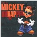 Mickey Unrapped