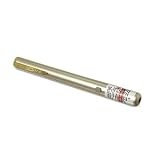 Green Laser Pointer