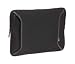 Electronics : Case Logic - SNS-13K Neoprene Case with front pocket in black