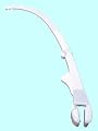 Mobile Attachment Clip