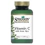 Vitamin C W/Rose Hips 1,000 mg 250 Tabs