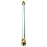 Buy Briggs & Stratton Pressure Washer Quick-Connect Wand 6053