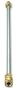 Briggs & Stratton Pressure Washer Quick-Connect Wand 6053