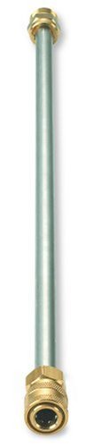 Briggs & Stratton Pressure Washer Quick-Connect Wand 6053