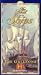VHS : Great Ships: The Galleons