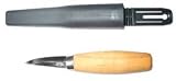 Mora Erik Frost 120 Woodcarving Knife
