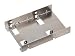SilverStone  (3.5�C���`�x�C�pSSD�A�_�v�^�[) SST-SDP08