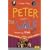 Peter And The Wolf - Prokofiev/Sting/Roberto Benigni/Claudio Abbadio [DVD] [1993]