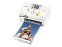 Canon Selphy CP-760