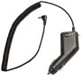 Road Warrior International Plug-In Charger For Audiovox 4000/4500/9000