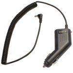 Road Warrior International Plug-In Charger For Audiovox 4000/4500/9000