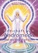 Botschaft von Andromeda