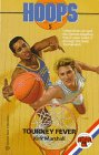 Tourney Fever (Hoops, No 5)