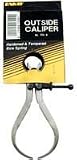 6 Outside Spring Caliper