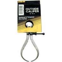 8 Outside Spring Caliper by 