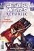 Star Wars: Republic #47 (Honor And Duty, 2 of 3)