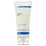 Murad Clarifying Mask