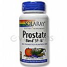 Solaray - Prostate Blend SP-16 - 100 capsules