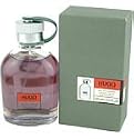 Hugo Cologne by Hugo Boss 150 ml Eau De Toilette for Men