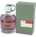 HUGO by Hugo Boss For Men - EDT SPRAY 5.0 OZ.