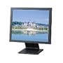 Sharp LL-T17A4-B 17" LCD Monitor (Black)