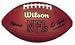 Spalding 62-827 AFL Composite Football
