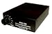 Portable Noise Generator, Professional White Noise Generator, Acoustic Interference, ...